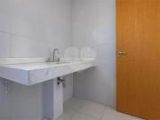 Apartamento para Locação em São Paulo/SP Sumaré 1 Quartos