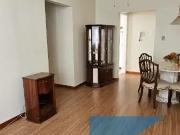 Apartamento para Locação em São Paulo/SP Sumaré 1 Quartos