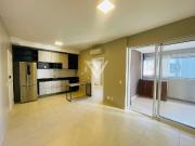 Apartamento para Locação em São Paulo/SP Sumaré 1 Quartos