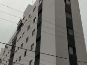 Apartamento para Locação em São Paulo/SP Sumaré 1 Quartos