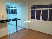 Apartamento para Locação em São Paulo/SP Sumaré 1 Quartos