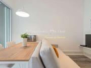 Apartamento para Locação em São Paulo/SP Sumaré 1 Quartos