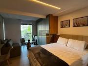Apartamento para Locação em São Paulo/SP Sumaré 1 Quartos
