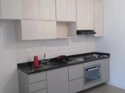 Apartamento para Locação em São Paulo/SP Sumaré 1 Quartos