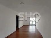 Apartamento para Locação em São Paulo/SP Sumaré 2 Quartos