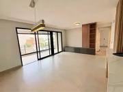 Apartamento para Locação em São Paulo/SP Sumaré 2 Quartos