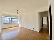 Apartamento para Locação em São Paulo/SP Sumaré 2 Quartos