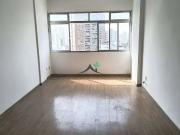 Apartamento para Locação em São Paulo/SP Sumaré 2 Quartos