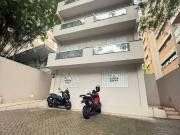 Apartamento para Locação em São Paulo/SP Sumaré 2 Quartos
