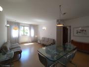 Apartamento para Locação em São Paulo/SP Sumaré 3 Quartos