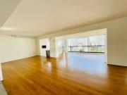 Apartamento para Locação em São Paulo/SP Sumaré 3 Quartos