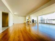 Apartamento para Locação em São Paulo/SP Sumaré 3 Quartos