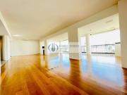 Apartamento para Locação em São Paulo/SP Sumaré 3 Quartos