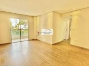 Apartamento para Locação em São Paulo/SP Sumaré 3 Quartos