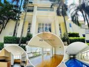 Apartamento para Locação em São Paulo/SP Sumaré 3 Quartos