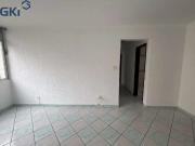 Apartamento para Locação em São Paulo/SP Sumaré 3 Quartos