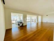 Apartamento para Locação em São Paulo/SP Sumaré 3 Quartos