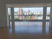 Apartamento para Locação em São Paulo/SP Sumaré 3 Quartos