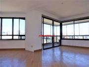 Apartamento para Locação em São Paulo/SP Sumaré 4 Quartos