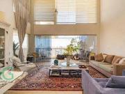 Apartamento para Locação em São Paulo/SP Sumaré 4 Quartos