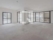 Apartamento para Locação em São Paulo/SP Sumaré 4 Quartos