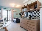 Apartamento para Locação em São Paulo/SP Sumarezinho 1...