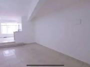 Apartamento para Locação em São Paulo/SP Sumarezinho 1...