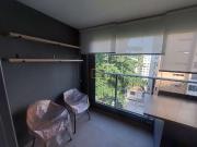 Apartamento para Locação em São Paulo/SP Sumarezinho 1...