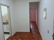 Apartamento para Locação em São Paulo/SP Sumarezinho 1...