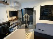 Apartamento para Locação em São Paulo/SP Sumarezinho 1...