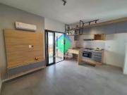 Apartamento para Locação em São Paulo/SP Sumarezinho 1...