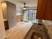 Apartamento para Locação em São Paulo/SP Sumarezinho 1...
