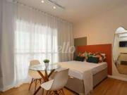 Apartamento para Locação em São Paulo/SP Sumarezinho 1...