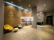 Apartamento para Locação em São Paulo/SP Sumarezinho 1...