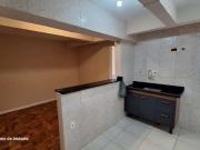 Apartamento para Locação em São Paulo/SP Sumarezinho 1...