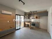 Apartamento para Locação em São Paulo/SP Sumarezinho 1...