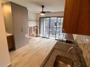 Apartamento para Locação em São Paulo/SP Sumarezinho 1...