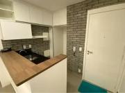 Apartamento para Locação em São Paulo/SP Sumarezinho 1...