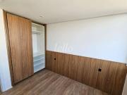 Apartamento para Locação em São Paulo/SP Sumarezinho 1...
