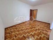 Apartamento para Locação em São Paulo/SP Sumarezinho 1...