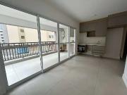 Apartamento para Locação em São Paulo/SP Sumarezinho 1...
