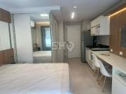 Apartamento para Locação em São Paulo/SP Sumarezinho 1...