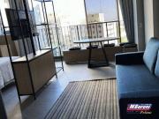 Apartamento para Locação em São Paulo/SP Sumarezinho 1...