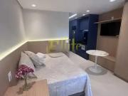 Apartamento para Locação em São Paulo/SP Sumarezinho 1...