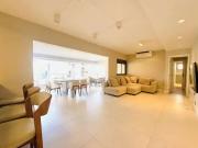 Apartamento para Locação em São Paulo/SP Sumarezinho 1...