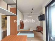 Apartamento para Locação em São Paulo/SP Sumarezinho 1...