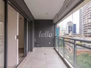 Apartamento para Locação em São Paulo/SP Sumarezinho 1...