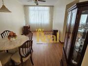 Apartamento para Locação em São Paulo/SP Sumarezinho 1...