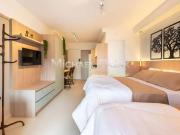 Apartamento para Locação em São Paulo/SP Sumarezinho 1...