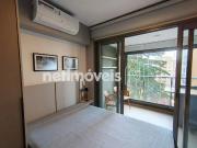 Apartamento para Locação em São Paulo/SP Sumarezinho 1...